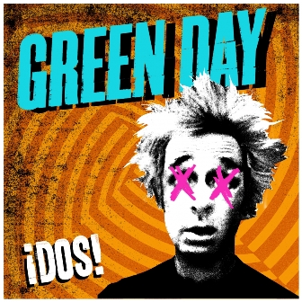 Green Day Dos! (CD) | Lemezkuckó CD bolt