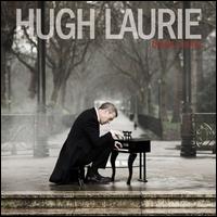 LAURIE,HUGH DIDN T IT RAIN (CD) | Lemezkuckó CD bolt