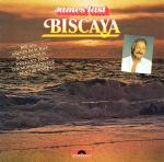 James Last Biscaya (Vinyl LP) | Lemezkuckó CD bolt