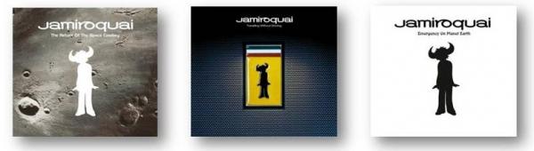 Jamiroquai Emergency On Planet Earth (20TH ANNIVERSARY)  2CD (CD) | Lemezkuckó CD bolt