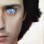 Jean-Michel Jarre Magnetic Fields (Vinyl LP) | Lemezkuckó CD bolt