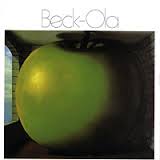 Beck,Jeff Beck-Ola (Vinyl LP) | Lemezkuckó CD bolt