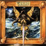 Jethro Tull The Broadsword And The Beast (Vinyl LP) | Lemezkuckó CD bolt