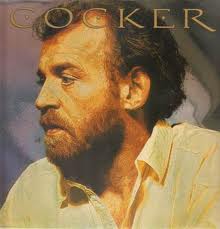 Joe Cocker Cocker (Vinyl LP) | Lemezkuckó CD bolt