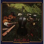 Kaláka (Vinyl LP) | Lemezkuckó CD bolt