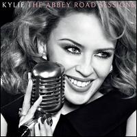 MINOGUE,KYLIE ABBEY ROAD SESSIONS (CD) | Lemezkuckó CD bolt