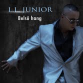 LL Junior Belső hang (CD) | Lemezkuckó CD bolt