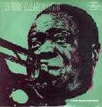 Louis Armstrong Live Recording (Vinyl LP) | Lemezkuckó CD bolt