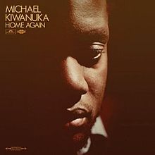 KIWANUKA,MICHAEL HOME AGAIN (2CD) (CD) | Lemezkuckó CD bolt