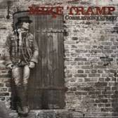 Mike Tramp Cobblestone Street (CD) | Lemezkuckó CD bolt