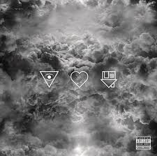 The Neighbourhood I Love You (CD) | Lemezkuckó CD bolt