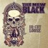 The New Black III:CUT LOOSE+5 (CD) | Lemezkuckó CD bolt