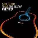 Chris Rea Still So Far To Go: The Best Of Chris Rea (2CD) (CD) | Lemezkuckó CD bolt