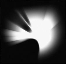 Linkin Park A Thousand Suns (CD+DVD) (CD) | Lemezkuckó CD bolt