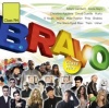 Válogatás Bravo Class Hits (CD) | Lemezkuckó CD bolt