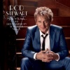 Rod Stewart Great American Songbook 5: Fly Me to the Moon  (2 oldalas borítóval) (CD) | Lemezkuckó CD bolt