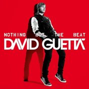 David Guetta Nothing But the Beat (CD) | Lemezkuckó CD bolt