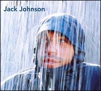 Jack Johnson Brushfire Fairytales (CD) | Lemezkuckó CD bolt