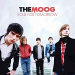 The Moog Sold for Tomorrow (CD) | Lemezkuckó CD bolt