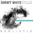 Snowy White Realistic (CD) | Lemezkuckó CD bolt