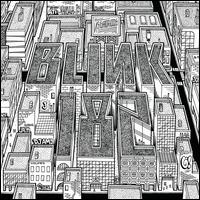 Blink 182 Neighborhoods (CD) | Lemezkuckó CD bolt