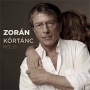 Zorán Körtánc (CD) | Lemezkuckó CD bolt