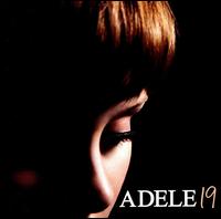 Adele 19 (CD) | Lemezkuckó CD bolt