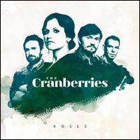 Cranberries Roses (CD) | Lemezkuckó CD bolt