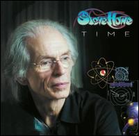 Steve Howe Time (CD) | Lemezkuckó CD bolt