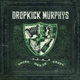 Dropkick Murphys Going out in style (CD) | Lemezkuckó CD bolt