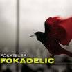 Fókatelep Fókadelic (CD) | Lemezkuckó CD bolt