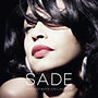 Sade Ultimate Collection (2 CD) (CD) | Lemezkuckó CD bolt