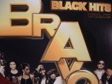 Válogatás Bravo Black hits Vol. 19 (dupla) (CD) | Lemezkuckó CD bolt