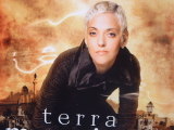 Mariza Terra (CD) | Lemezkuckó CD bolt