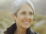 Joan Baez Day After Tomorrow (CD) | Lemezkuckó CD bolt