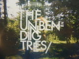 The Unbending Trees Chenically Happy (CD) | Lemezkuckó CD bolt