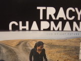 Tracy Chapman Our Bright Future (CD) | Lemezkuckó CD bolt