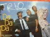 Trio Da Da Da (CD) | Lemezkuckó CD bolt