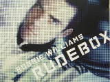 Robbie Williams Rudebox (CD) | Lemezkuckó CD bolt