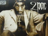 2 Pac Decade of Silence (CD) | Lemezkuckó CD bolt