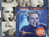 Póka Angéla Dalok a döntőből (CD) | Lemezkuckó CD bolt