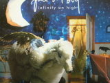 Fall out Boy Infinity on high (CD) | Lemezkuckó CD bolt