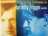 Karinthy Frigyes novellái Találkozás egy fiatalemberrel (CD) | Lemezkuckó CD bolt