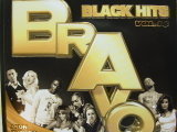 Válogatás Bravo Black Hits Vol. 16. (Dupla) (CD) | Lemezkuckó CD bolt