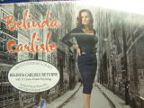 Belinda Carlisle Voila (Bonus CD) (LTD) (CD) | Lemezkuckó CD bolt