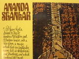 Ananda Shankar (CD) | Lemezkuckó CD bolt