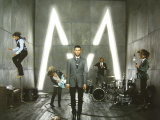 Maroon 5 It Won t Be Soon Before Long (CD) | Lemezkuckó CD bolt