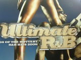 Válogatás Ultimate R&B 38 of the Hottest R&B Hits 2006 (Dupla) (CD) | Lemezkuckó CD bolt