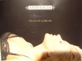 Anastacia Pieces of a dream (CD) | Lemezkuckó CD bolt