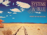 Systems in Blue (Blue System, Dieter Bohlen nélkűl) Point of no return (CD) | Lemezkuckó CD bolt